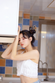 老扒干红法蓉陈红与红酒搭配